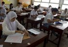 Kurikulum Merdeka ala Nadiem, Tak Ada Lagi Jurusan IPA-IPS di SMA
