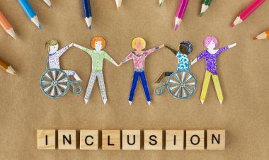 Menghadirkan Kesetaraan dalam Pendidikan untuk Semua