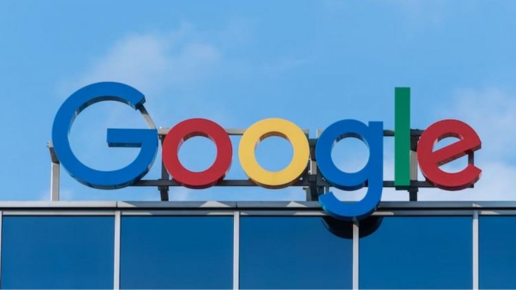10 Fakta Menarik tentang Google yang Jarang Diketahui