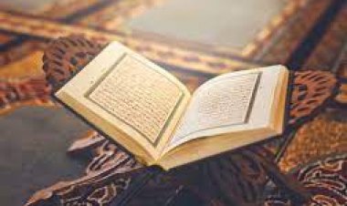 Sumber Hukum Islam: Menemukan Pemahaman Mendalam tentang Landasan Hukum dalam Agama