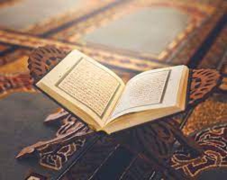 Sumber Hukum Islam: Menemukan Pemahaman Mendalam tentang Landasan Hukum dalam Agama