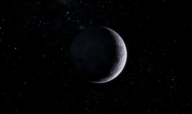30 Amalan di Bulan Muharram Menurut Sunnah dan Al-Quran