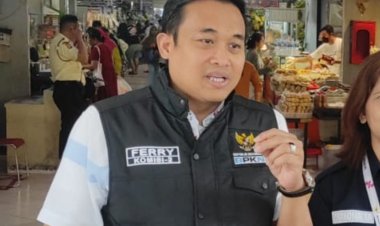 BPKN Dorong Promotor Dua Lipa untuk Segera Refund Tiket, Pembatalan Konser Tuai Kekecewaan