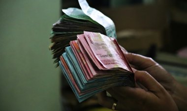 Perkiraan Besaran UMK 2025 di 24 Kabupaten/Kota Sulawesi Selatan