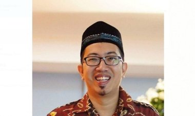 100 hari Pemerintahan Prabowo, Harga Gabah tidak dibeli sesuai HPP Bikin Petani Padi Menjerit !