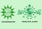 Berikut Organisasi Islam Terbesar di Indonesia