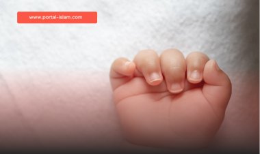 Peristiwa 15 Ramadhan : Lahirnya Pemimpin Para Pemuda Ahli Surga