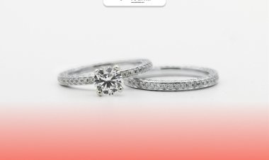 Terjagalah untuk yang Menjaga