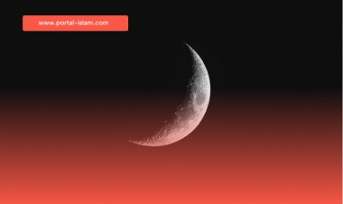 Hukum Ucapan Selamat Tahun Baru Islam dalam Pandangan Ulama