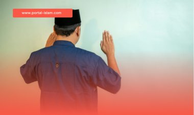Waktu Sholat Dhuha: Kapan Waktu Terbaik dan Apa Saja Keutamaannya?