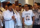 Belum Sidang, Noel Sudah Minta Amnesti? Ujian Awal Komitmen Antikorupsi Prabowo