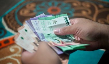 UMR Semarang 2025 : Daftar UMK di Jawa Tengah Terbaru