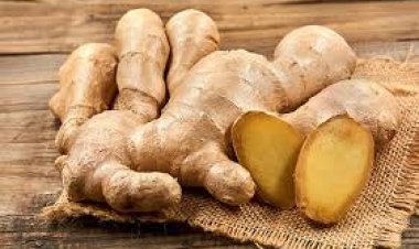 10 Manfaat Jahe untuk Kesehatan Tubuh dan Cara Konsumsinya