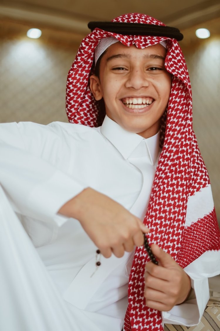 Arti Allahumma Barik dan Kapan Dianjurkan Membacanya?
