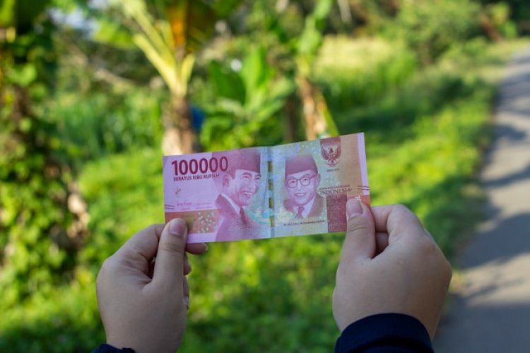 UMR Bandung 2025: Daftar UMK Jawa Barat Terbaru