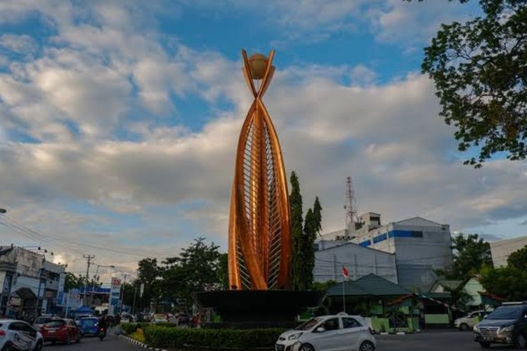 UMR Palu 2025: Daftar UMK Sulawesi Tengah Terbaru