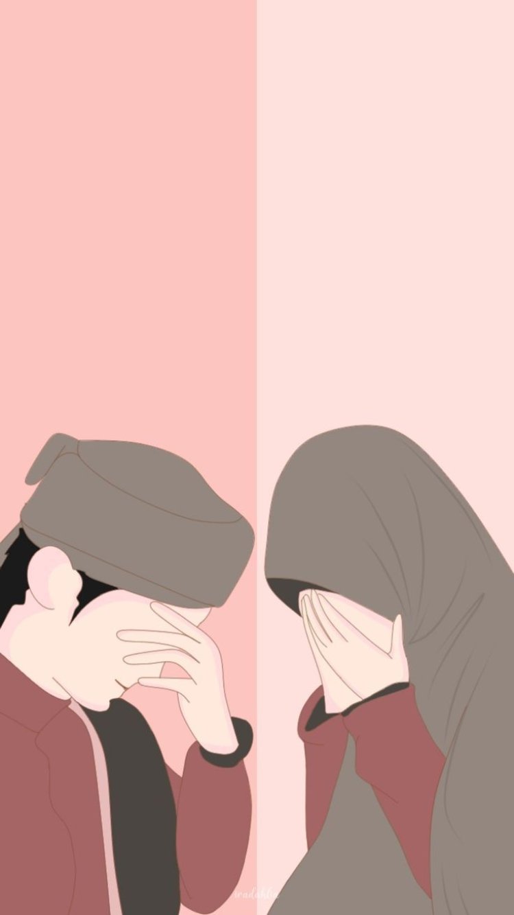 Adab Berbicara dengan Wanita