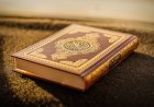 Surah Al-Jinn Tentang Apa? Makna, Kandungan, dan Hikmahnya