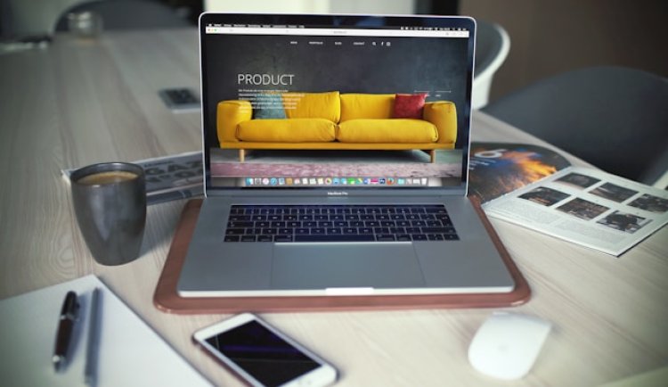 5 Rekomendasi Jasa Pembuatan Website di Makassar