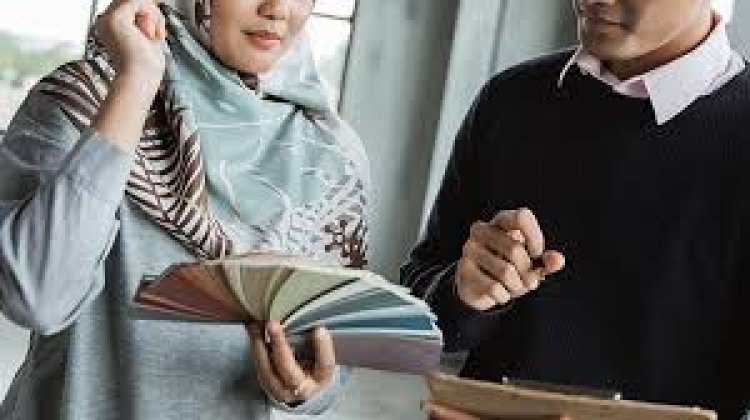 Doa untuk Suami yang Sedang Bekerja agar Lancar, dan Penuh Berkah