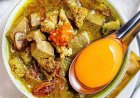 REKOMENDASI KULINER KHAS MAKASSAR