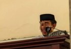 Hakikat Penciptaan Manusia – Khutbah Jum’at Penuh Hikmah dan Renungan.