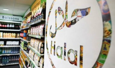 Kenapa Produk Halal Sekarang Jadi Standar Dunia, Bukan Hanya Kebutuhan Umat?