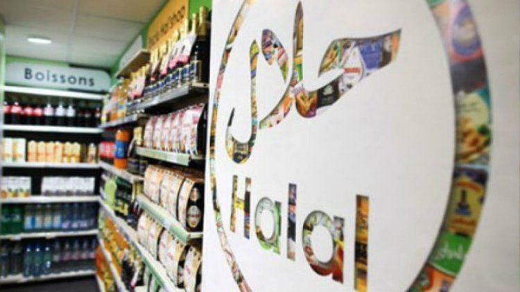 Kenapa Produk Halal Sekarang Jadi Standar Dunia, Bukan Hanya Kebutuhan Umat?