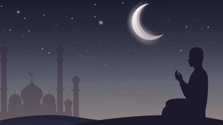 Ngisi Ramadhan Gak Cuma Membaca Al-Quran : Ada Sunnah Lain yang Seru!