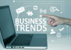 Tren Bisnis Online 2025 yang Wajib Kamu Coba