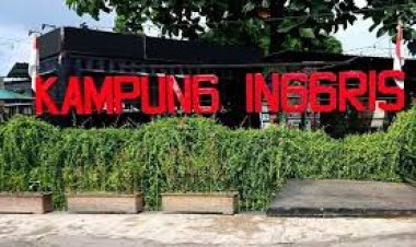 12 Lembaga Kursus Bahasa Inggris Paling Direkomendasikan di Kampung Inggris Pare, Mana Pilihan Terbaik Kamu?