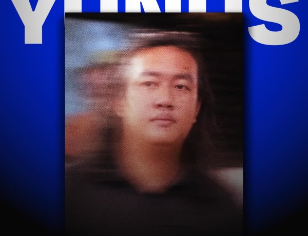 PPI UK Kecam Penyerangan Aktivis KontraS Andrie Yunus: Ancaman Serius Bagi Demokrasi