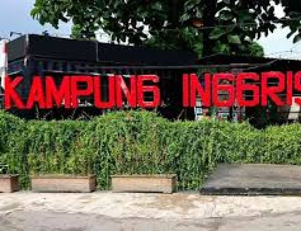 12 Lembaga Kursus Bahasa Inggris Paling Direkomendasikan di Kampung Inggris Pare, Mana Pilihan Terbaik Kamu?