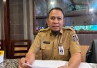 Pemkot Makassar Umumkan 10 Nama Calon Pimpinan Baznas Makassar Periode 2026–2031