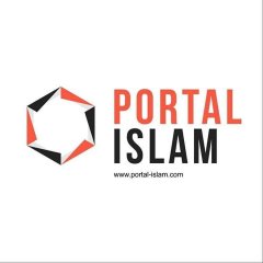 Portal Islam