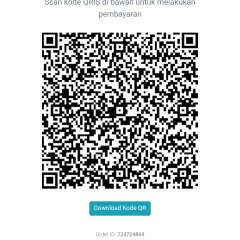 Cara buka Blokir bank panin mobile