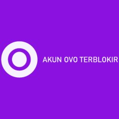 Customer Service OVO Call WhatsApp Resmi 24 Jam