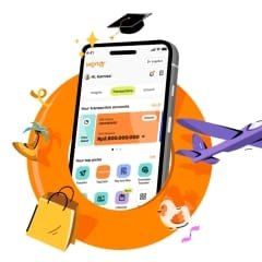 Transfer Gagal Saldo Berkurang
