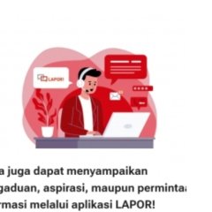 Cara Buka Blokir BNI Mobile