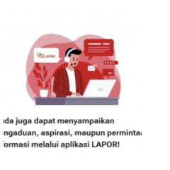 Panduan tarik tunai di ATM BNI uang tidak keluar tapi saldo terpotong solusinya ya