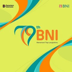 Tenang jika kalian melakukan transaksi BNI Gagal tapi saldo terpotong