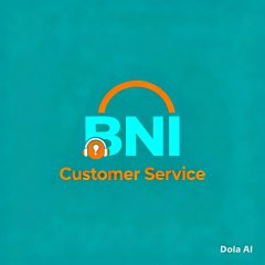 Apakah Bisa BNI 24 jam Ini dia nomor Call Center BNI Bisa DiHubungi 24-jam