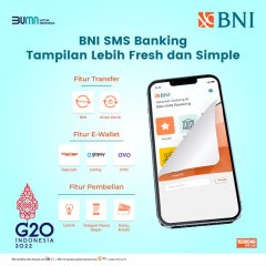 Ini solusi tarik tunai di atm bni uang tidak keluar tapi saldo terpotong ini solusinya