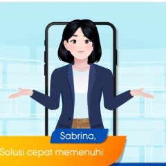 Transaksi Bank BRi Gagal Transfer Tapi Saldo Terpotong ini Solusi yang Benar